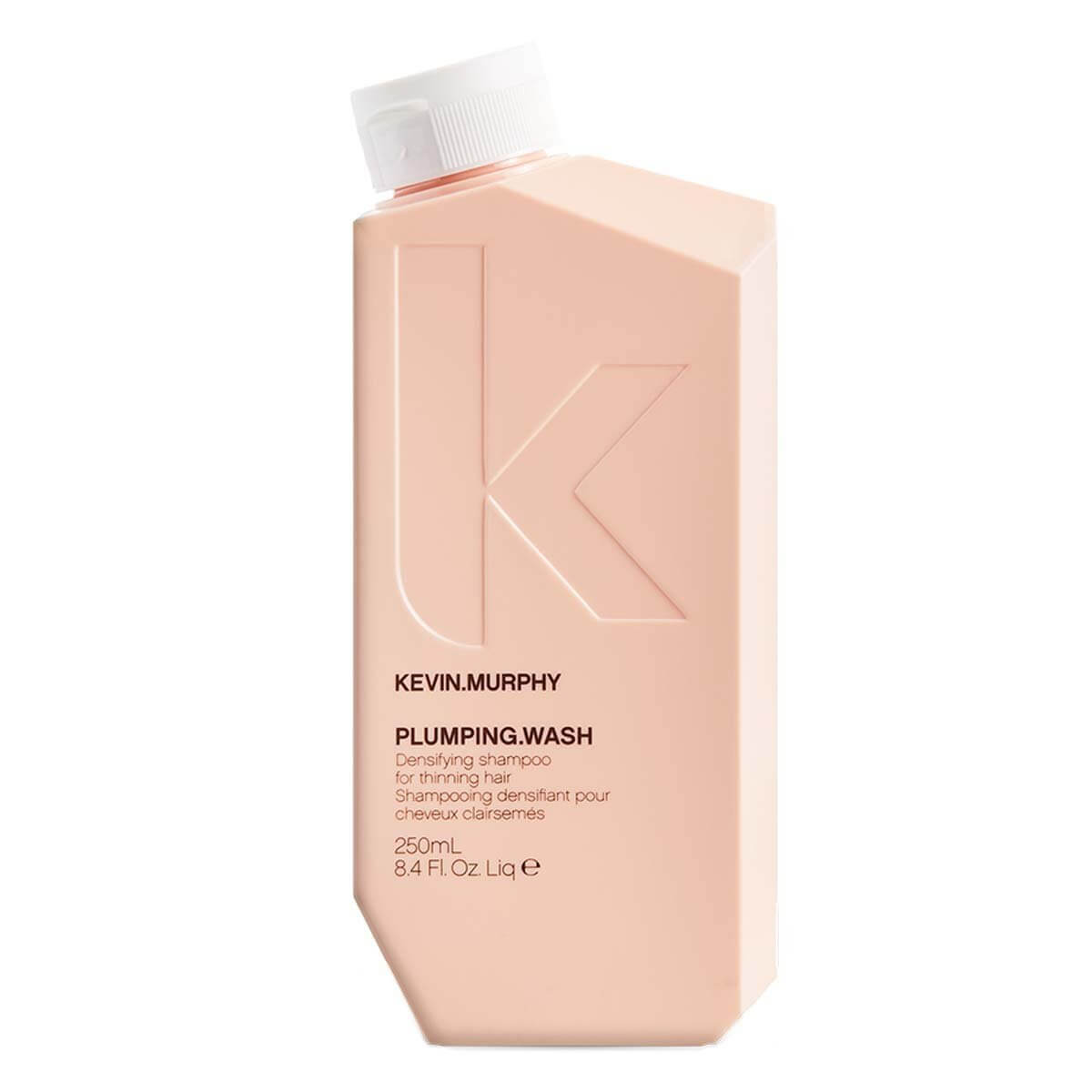 Kevin.Murphy Plumping.Wash