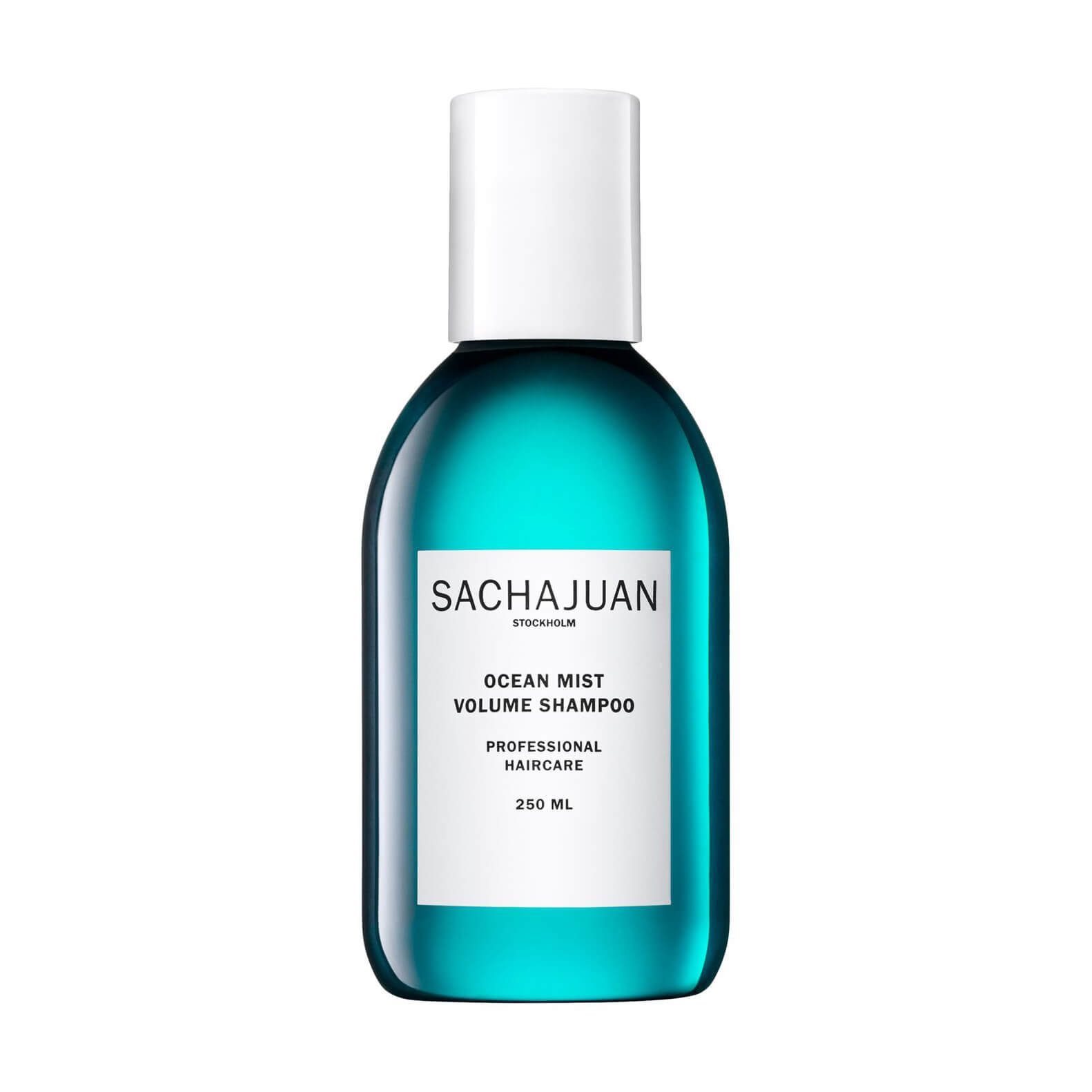 Sachajuan Ocean Mist Volume Shampoo