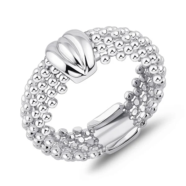 8tg4t5wt61s5jutjofxrh7n09ma9ujq0