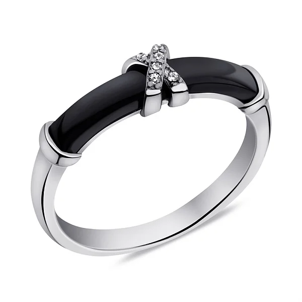 C8xblr4hhb5n8zab3hzuyfmjy0dsz3fk