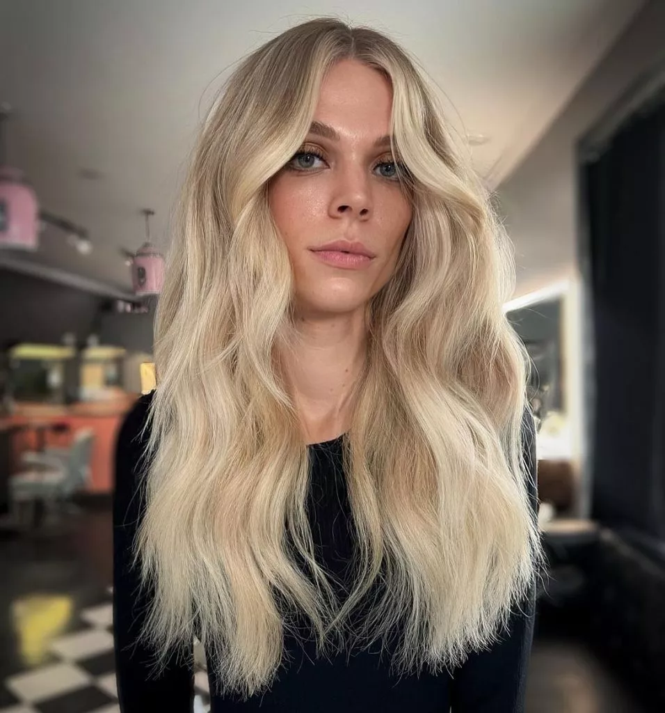 2 6