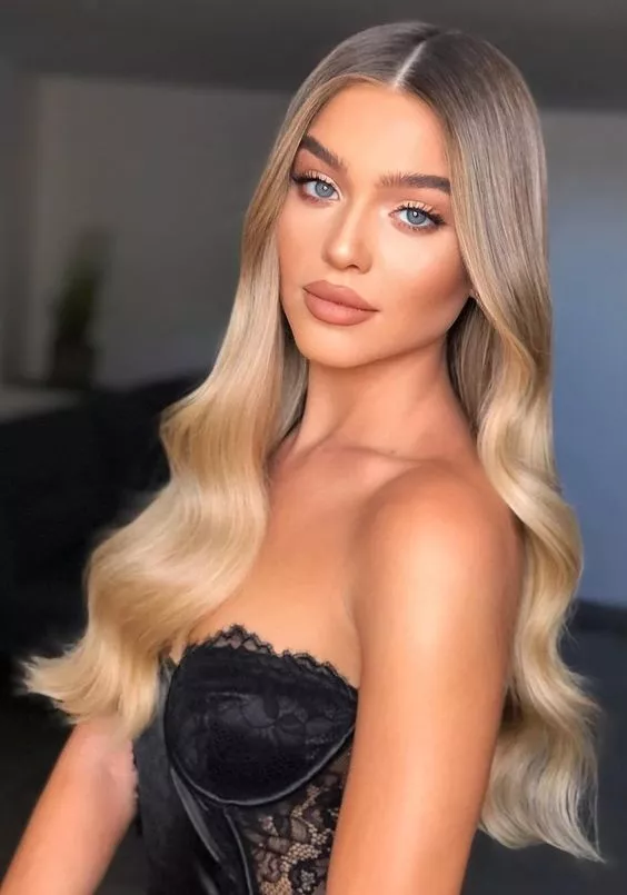 3 1