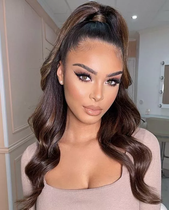 4 1