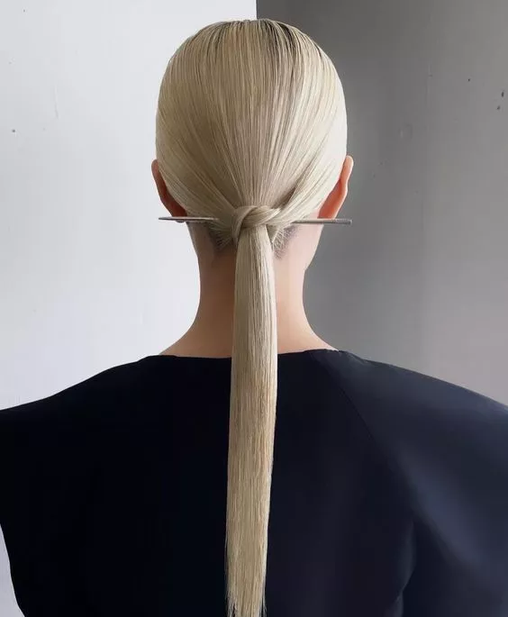 6 11