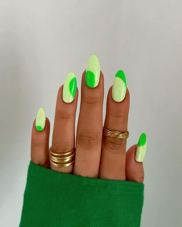 9 3