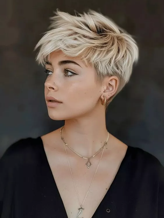 9 7