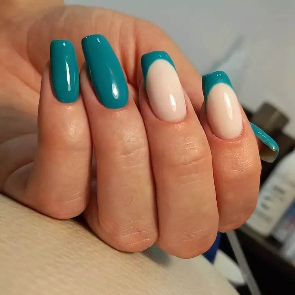 1 1
