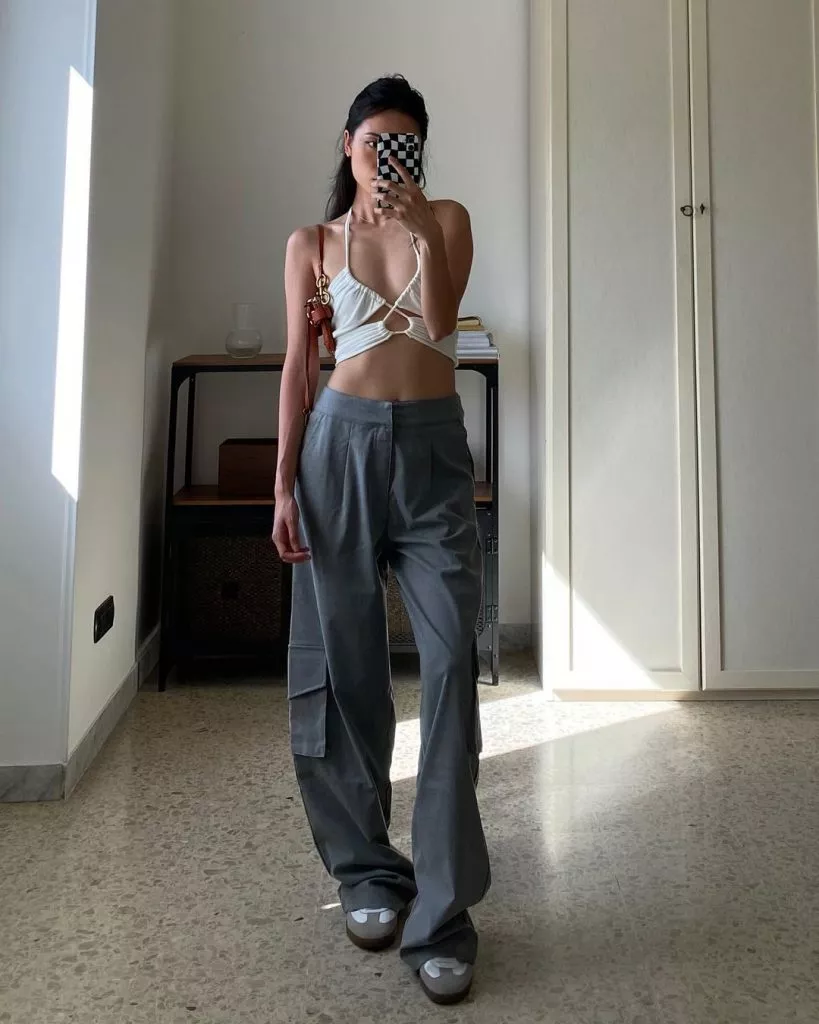 19 8
