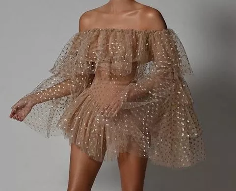 2 12
