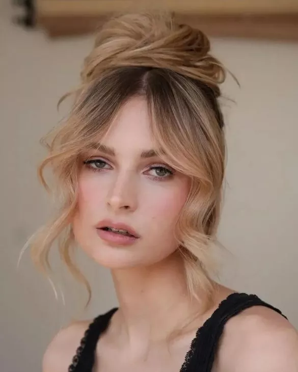 5 2