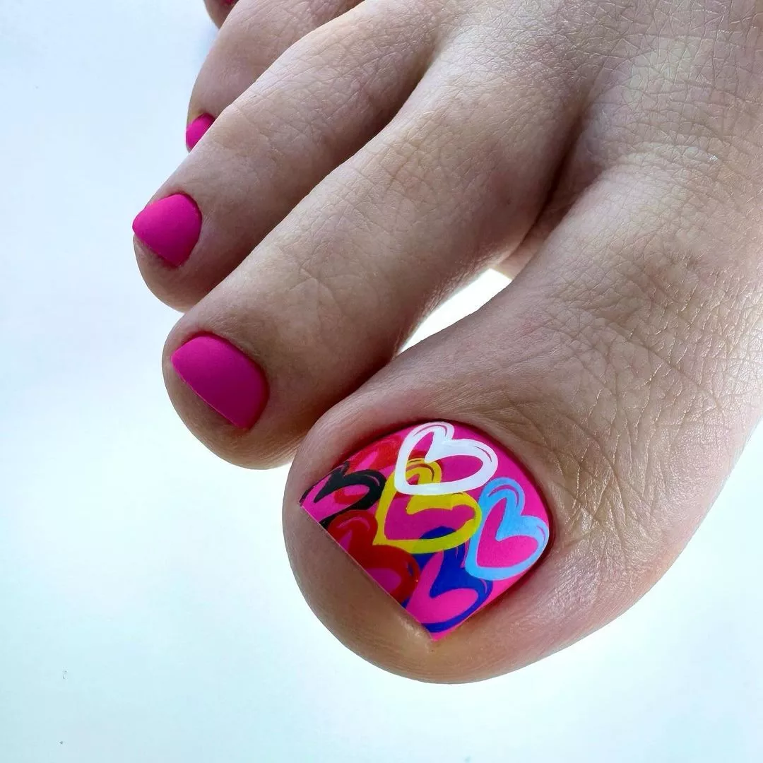 5 4