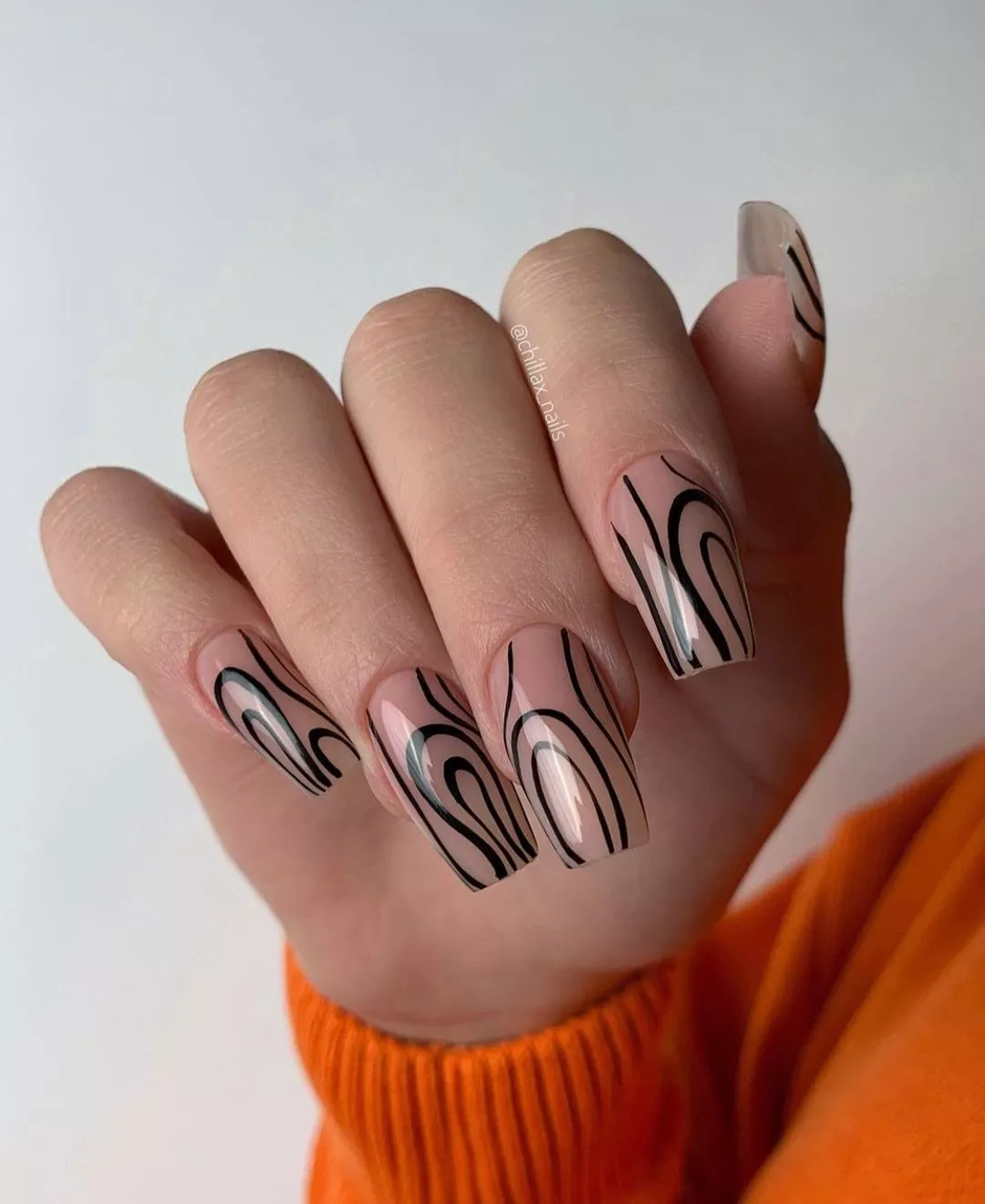 5 47