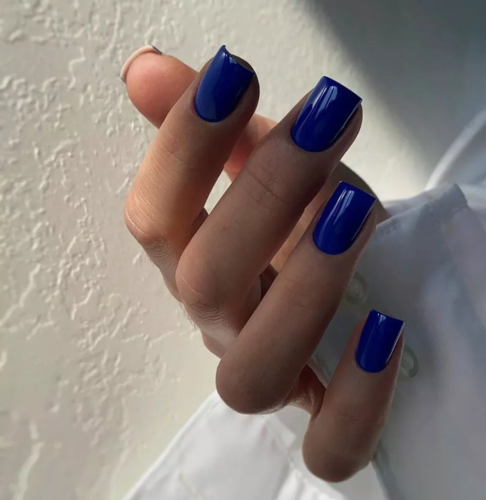 5 9