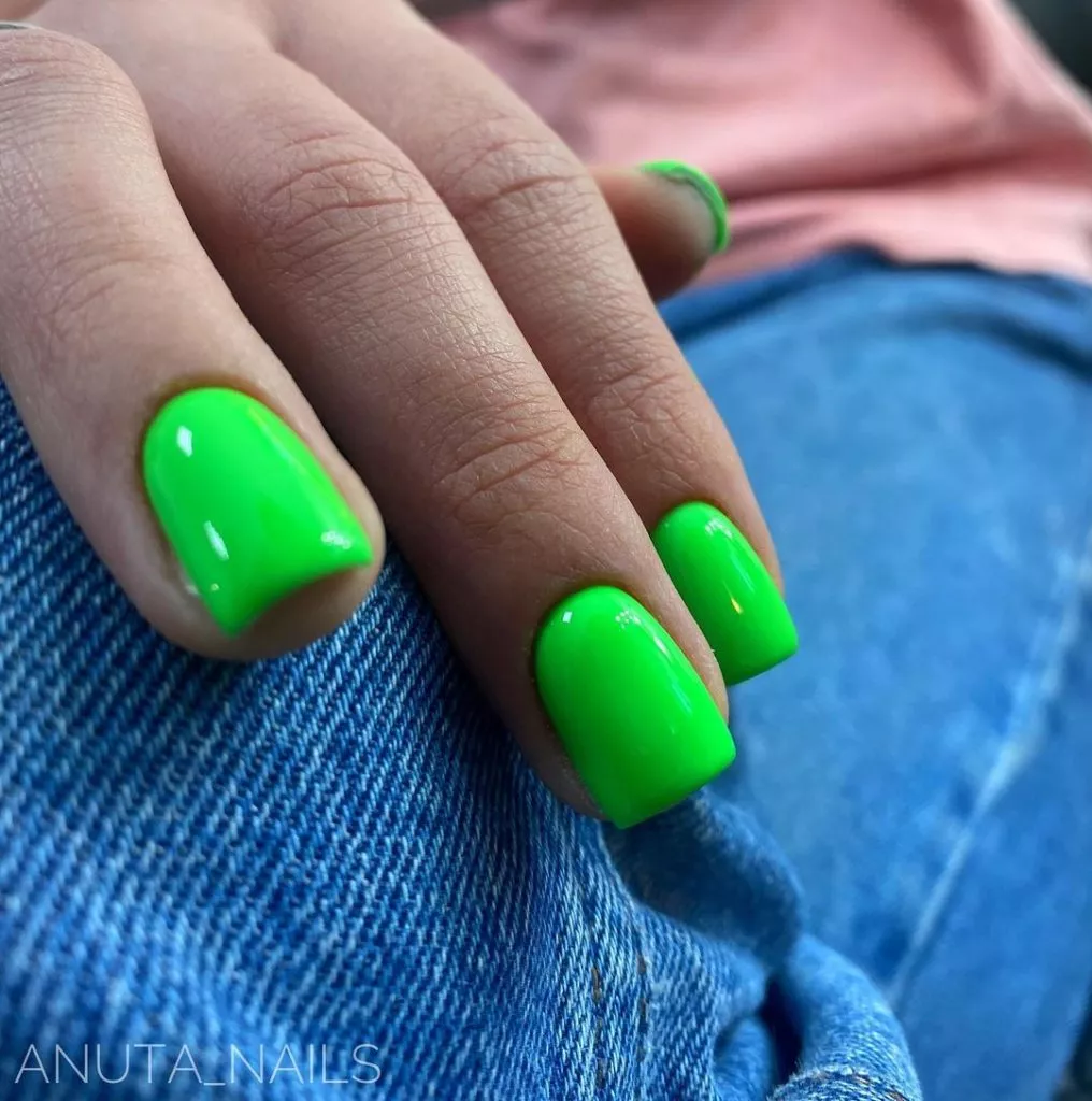 6 8