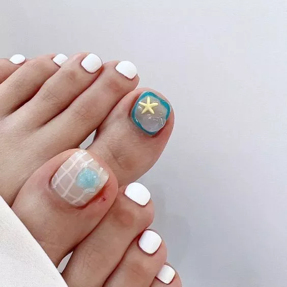 7 18