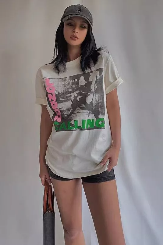 7 24