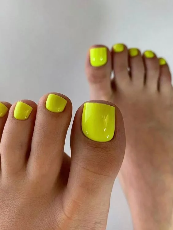 9 18