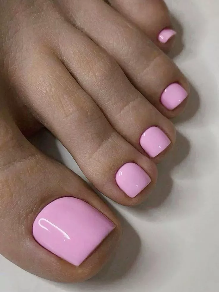 9 65