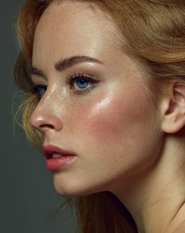 Summer Makeup Looks Youll Love