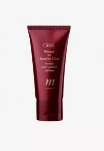 Skrynshot 20 11 2024 120721