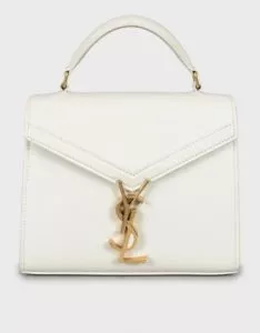 Skrynshot 20 11 2024 121814