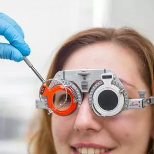 Yandeks Kartynky Poysk Yzobrazhenyy V Ynternete Poysk Po Yzobrazhenyyu 1