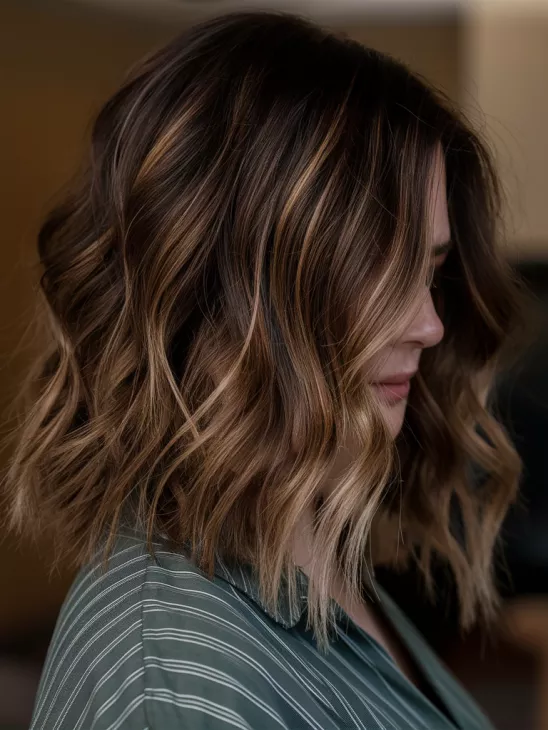 A Close Up View Of A Person S Side Profile Focusin Xpaggvkjsbytpln4s02bjw Eoisdfq6ssmoz3 C0qlhoq