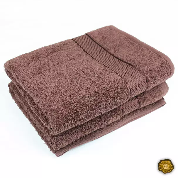 Towels0156 1