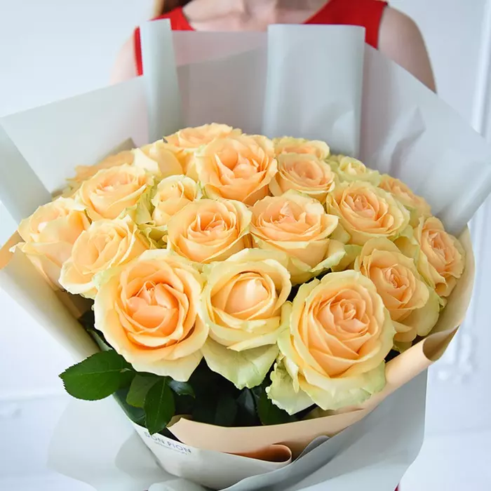 25 Persikovuh Roz 4 740 0x700 1