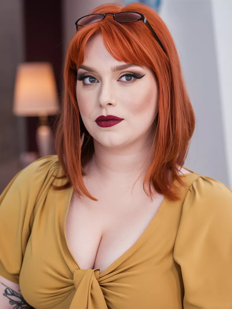 3 3