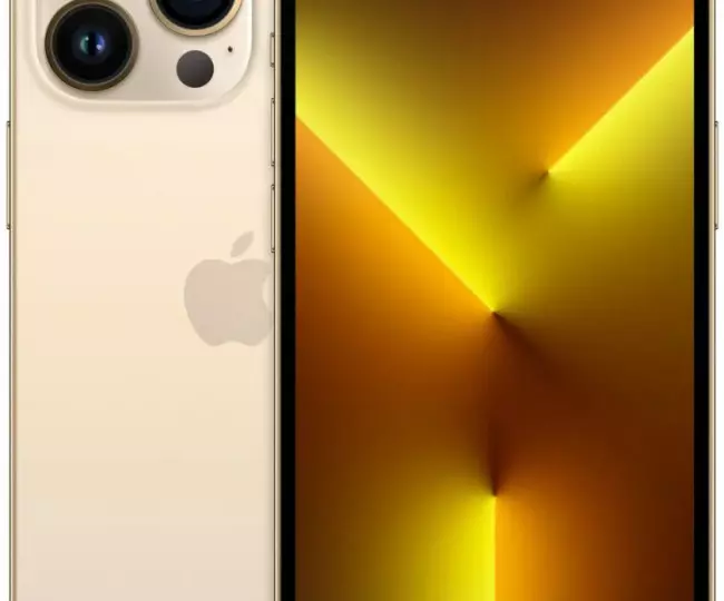 Iphone 13 Pro Q421 Gold Pdp Image Position 1a Ww Ru 1 3 650x540 1