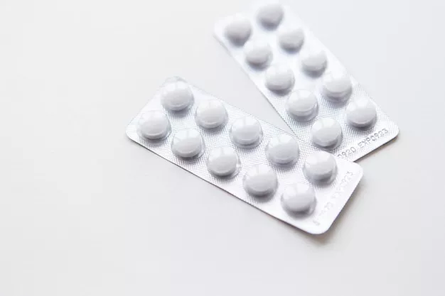 адвокард препарат