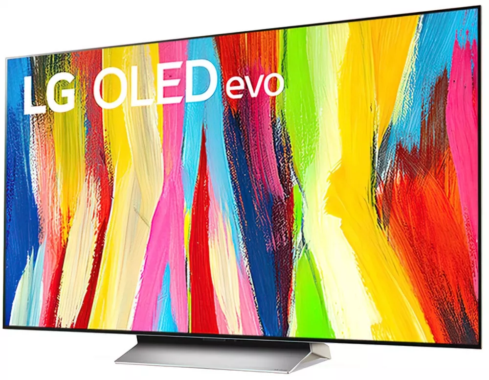 AD_4nXfJYDBljR2deqdJW80haDf8sIhhkkDPzKE03hFZ5f-QWZlNmDn68-3W76wgj8GOHNMWdZaPI7G0SopDr0sqmsF02KDVdEyTfhO--J9YfOdJGGpS_g-2nnXRjE0OMJwY8N5UZnR0sw?key=_q_24fL4H3cY2CCWfgwx9h2V