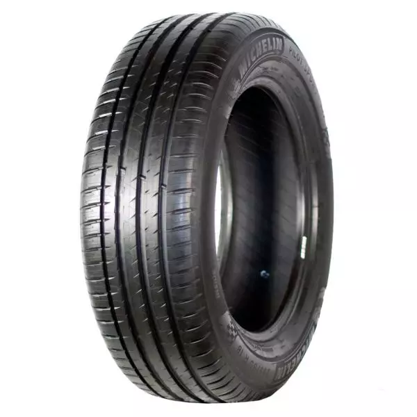 Michelin Pilot Sport 4 Suv 03.600x600