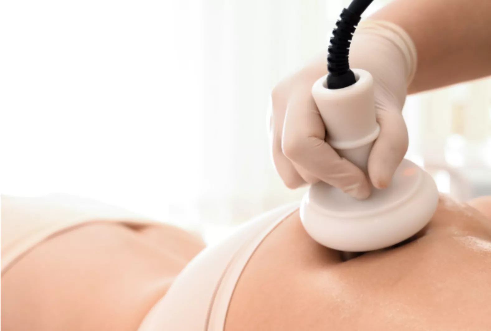 AD_4nXcEvEXAqNHJhcTTYSVbv51Bg0RnbfLLN1v1eTezEqSVk5o5-GRUvopDF_FNZ8QnT0TZmlAxjgfzQ2J8Crm3uIkNJQGrR-CUAfhQiVZCwuaJcz7_j3ItK5J1kjJwrGWCDpRmk9pmuA?key=ThohFR_VWBadImATDISPLg