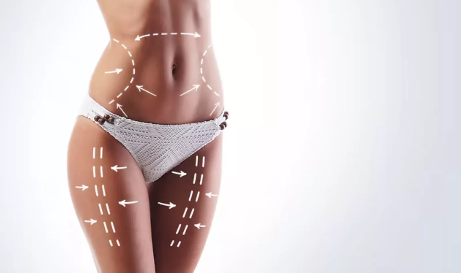 AD_4nXeHQxBrM_XkMoiR3NJIv9_FVdyxwtDMKWPzA5LnAGgHOuhuO0k7hBqj5drWRZhaKE4_gXaZsqQCcn5VJ6jinm5-9h-Yerw__tUqDoy_HEAB8OP4PB4-OEORLVI1zmcvzqO3OEZQUg?key=ThohFR_VWBadImATDISPLg