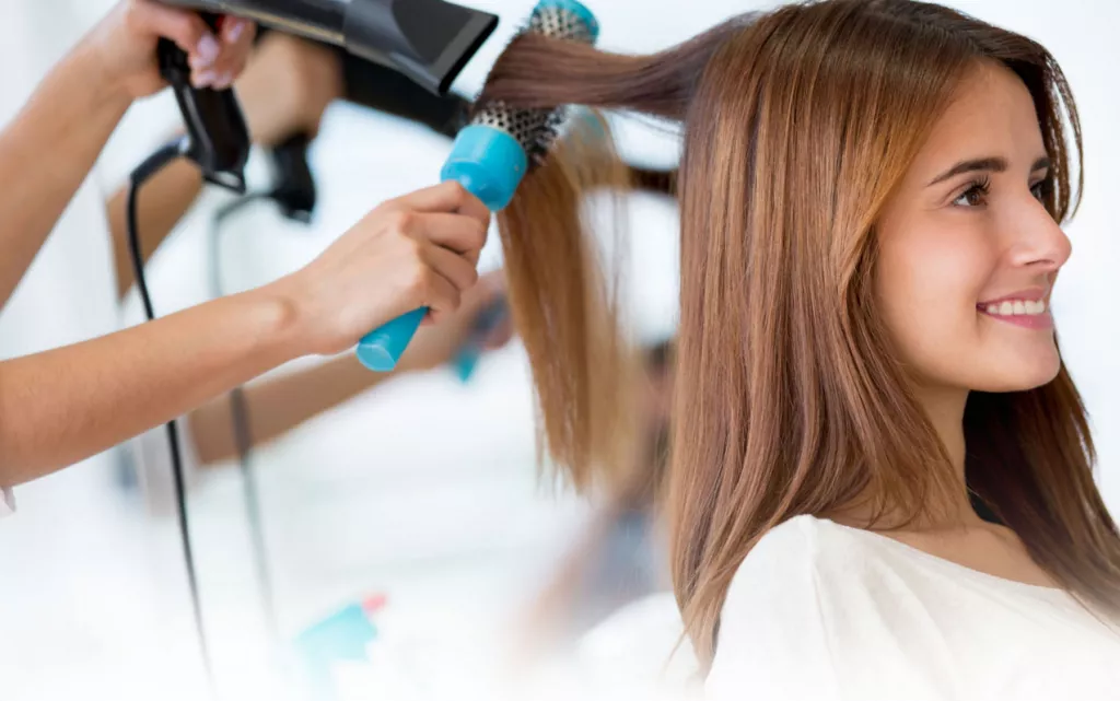 AD_4nXf0-6L44b7LB3SxZmwkAOWysu5XJuxEfIJ3zvAFNX_EeXnVkWFuFNv3qZsISq7oR9qPf-D2aFfzTMSjpM4NjOYCz2kl1n5wpN3sQEVPSo-KpOo0wXS3pf4c33u0_S9QHSIMv5v4oA?key=Etfkef2fP-N8vg1Yq4e0Ng