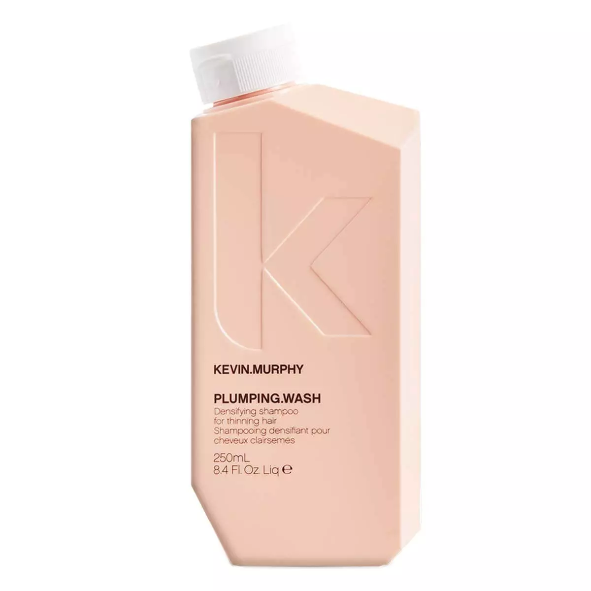 Kevin.Murphy Plumping.Wash