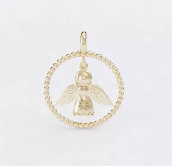 Skrynshot 13 05 2025 164907