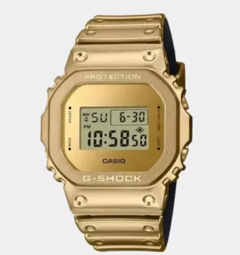 Skrynshot 26 05 2025 142751 E1748258984270