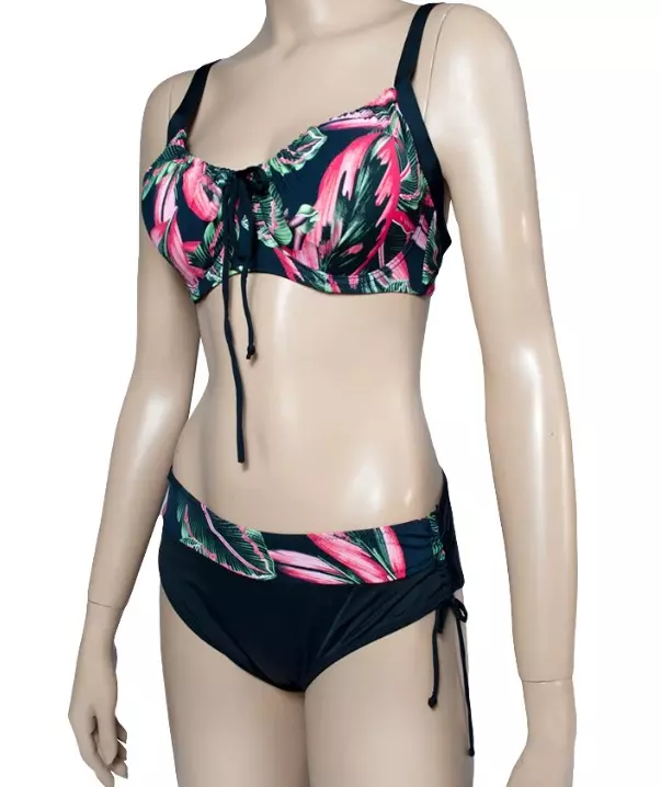 Skrynshot 27 05 2025 184916