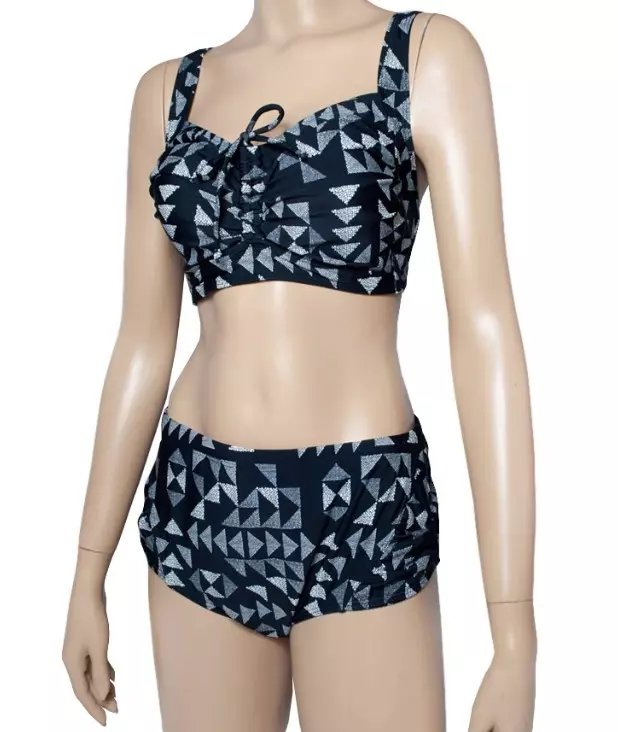 Skrynshot 27 05 2025 184935