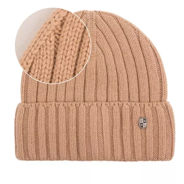 9e4487a1 86d5 46eb 9d3c 508fcb0cfbeb 2912696f 853b 11ef 81e2 000c29b675a6 600x600 1