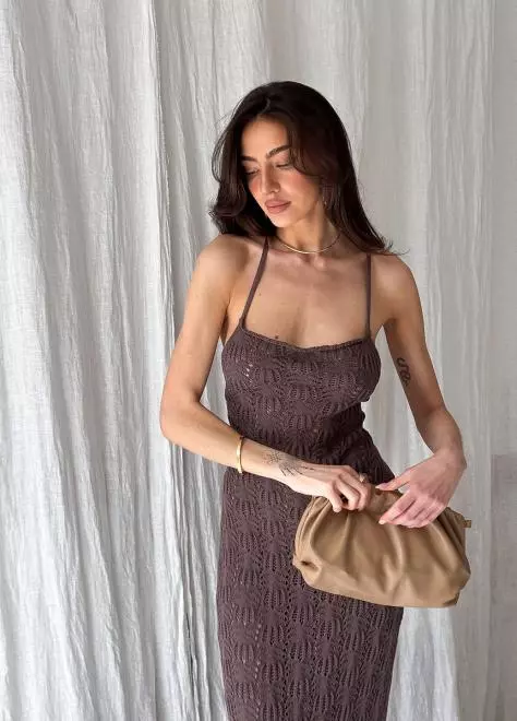 Foto 05.05.2025 20 34 59 2.660x660