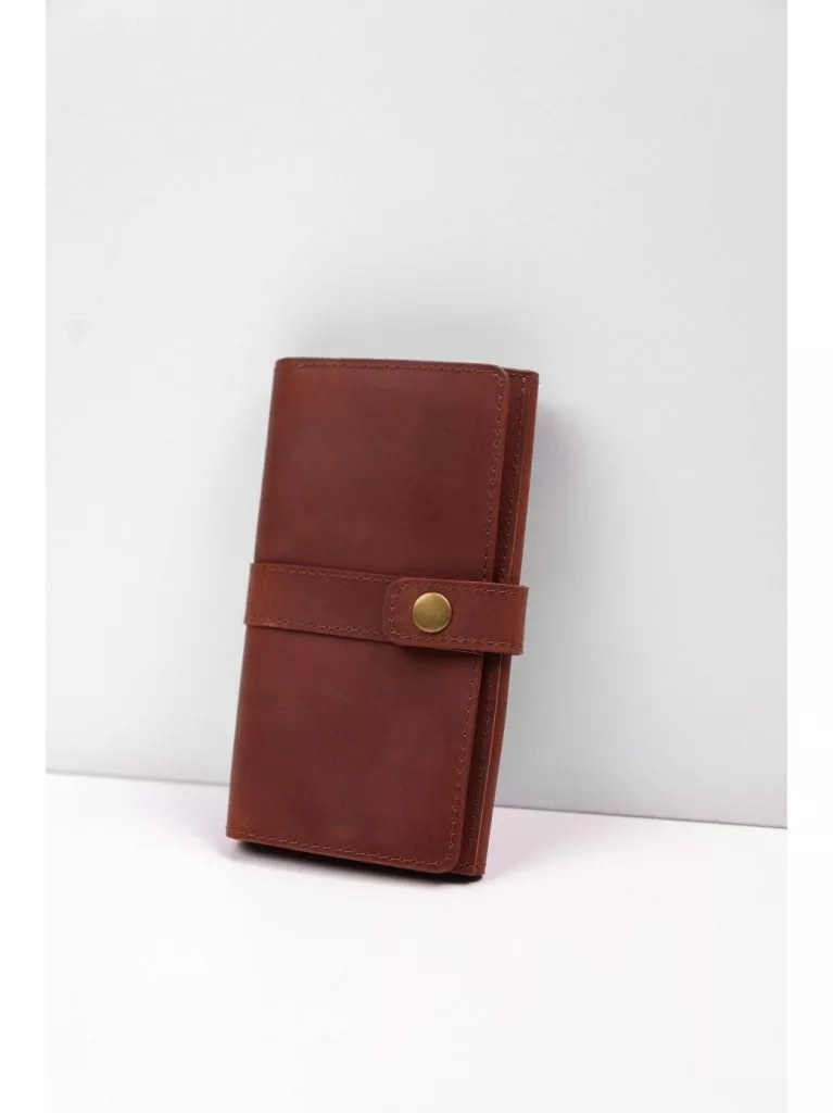 Jw5a1053 Min 1038x1386h