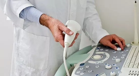 Yakisne Uzd U Lvovi Holos Ukrainskoyu Ukraina Es Nato