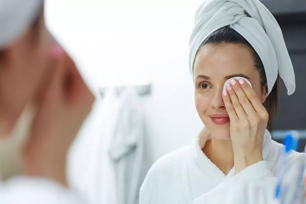 AD_4nXe5MMDb1_refIJfwkFUX1KQOaJSrXPmfPNC7r36CDWva_GkVM3Otk6QkcIodfqTOTFkSBDtbQIAbaYuNvKmfXgFcjk7OvIc3_27GUD6MIsxD41lpkknwg8XPgYxAhGHFbK_MRPk?key=j8ekpWN4OwbaeDiRqio5ww