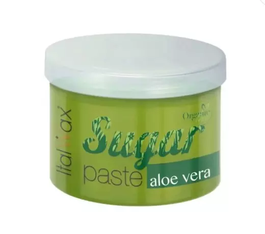 Skrynshot 11 07 2025 101758