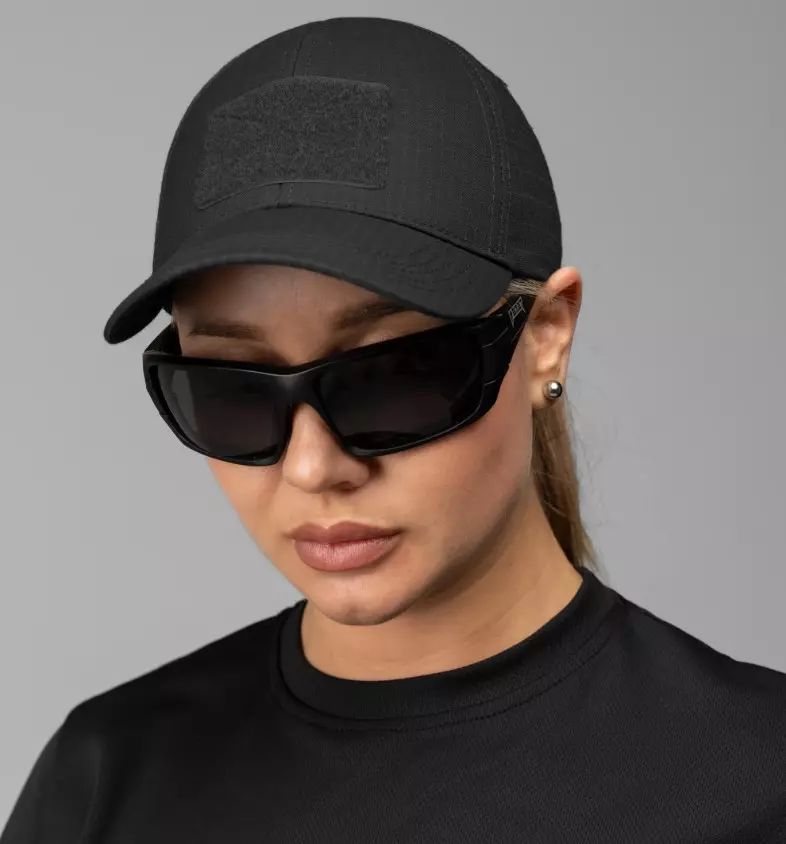 Skrynshot 29 07 2025 162209