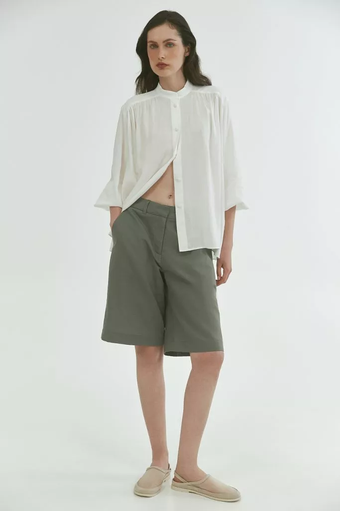 Y1cjlsm3euofd488xijwsfas5ftyshvm